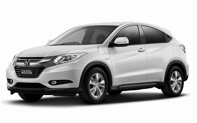 Used Cars Trucks Tractors Spare Parts Japan